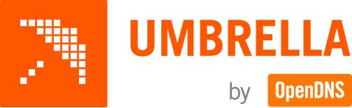 Review: Umbrella by OpenDNS