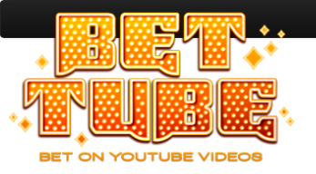 First Website For Betting On Viral Videos Launches