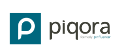 Pinfluencer Now Piqora As It Plans To Track Tumblr, Polyvore