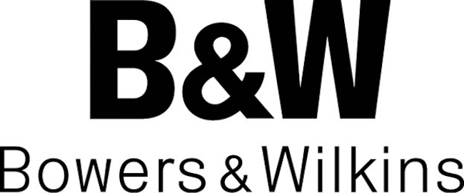 The Making Of: Bowers & Wilkins Speakers