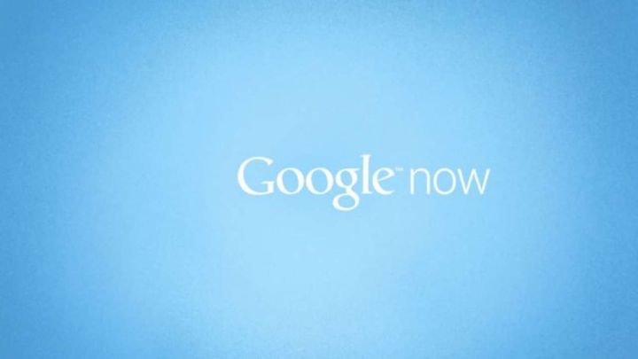 Google Now for iOS Not Submitted to App Store, According to Apple