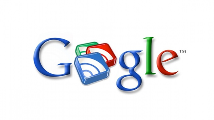 Did Google Underestimate the Fallout from its Reader Shutdown?