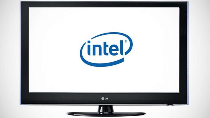 Will Intel TV Revolutionize The Industry?