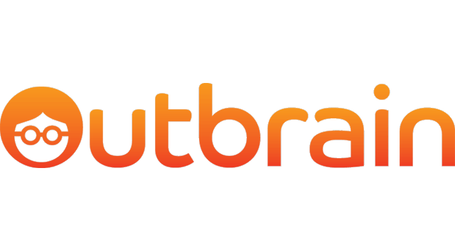 Outbrain IPO In The Works for 2014, Company Valued at $1 Billion