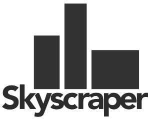 Skyscraper Helps Bloggers Make More Money