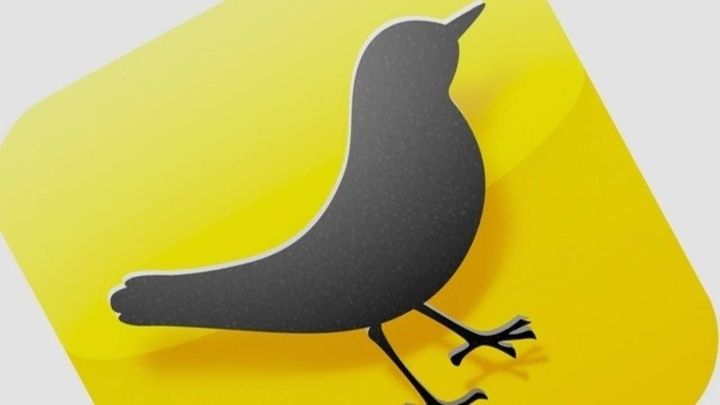 If You Aren't Paying for the Product, You Are the Product