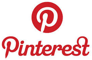 Pinterest For Bargain Hunting? With Price Alerts It Is Now