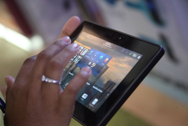 Aereo Support Coming to Android on October 22 With Release of App