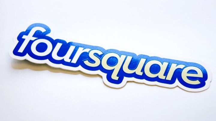 Foursquare Check-In Fatigue: I Just Don't Check-In Anymore