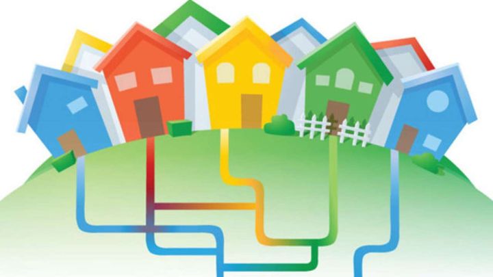 Internet Providers Don't Know How to Respond to Google Fiber