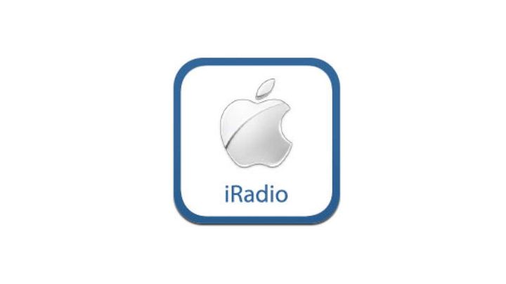 Apple Close to Sealing Deals for Streaming Radio Service