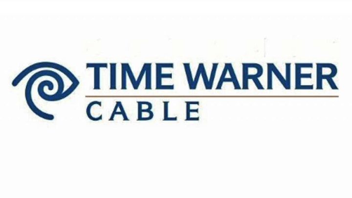 Remote Live TV Coming to the Time Warner Cable iOS App Tomorrow