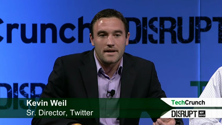 Twitter Advertising launches for all U.S. businesses