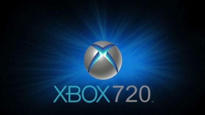 Next Xbox Could Be Unveiled in May & Run on AMD Chips