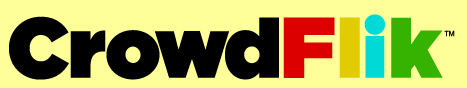 Crowdflik Brings Crowdsourced Video to Smartphones and Tablets