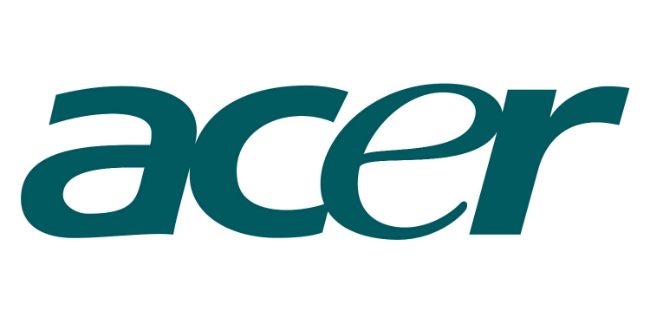 Acer's Iconia Tab 8: Decent Specs, Nice Price, Coming in Late Summer-Early Fall
