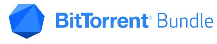 The BitTorrent Bundle Is A New Kind Of Multimedia Experience 