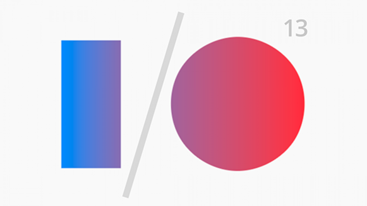 Google I/O kicks off today: Here's what to look for