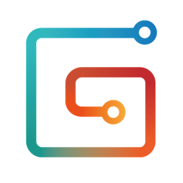 Gumroad Subscriptions Offer Content Creators More Revenue Streams