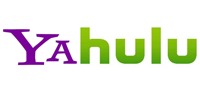 Yahulu? Yahoo CEO Marissa Mayer met with Hulu executives
