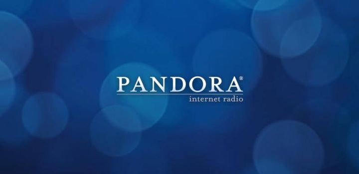 Pandora Founder Defends Royalties Stance
