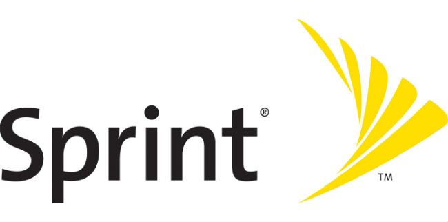 Sprint Vital coming on June 14, priced at $99.99