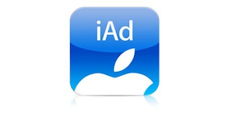 Why Apple's Reported iAd Focus from Apps to Radio Is Brilliant