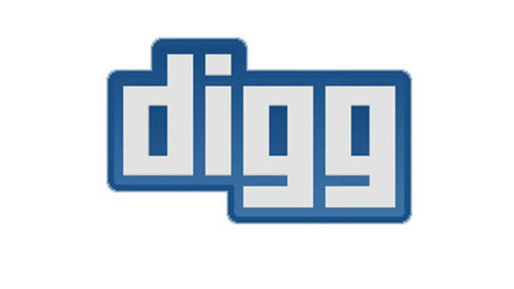 Digg Reader makes the jump to iOS via Digg app