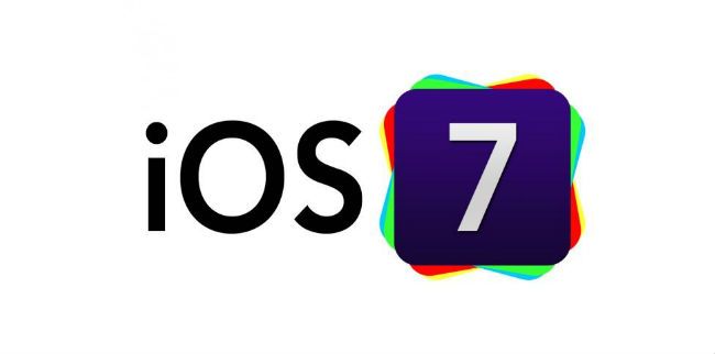 In iOS 7 beta, iPhone apps open on iPad 2 and iPad mini in Retina mode