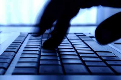 Most Companies Unprepared For Cyber-Attacks, Analysts Say