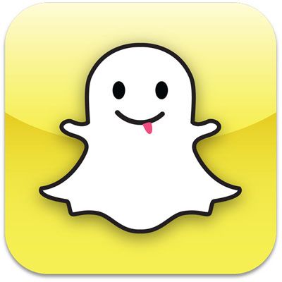Four Ways Snapchat Can Turn a Profit