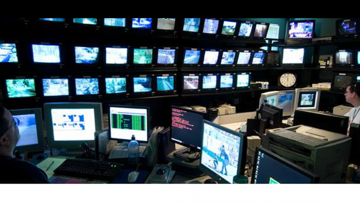 This is not the Internet I signed up for