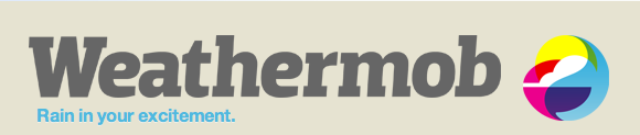 Weathermob Secures $1.1M Funding, Rolls Out Updates