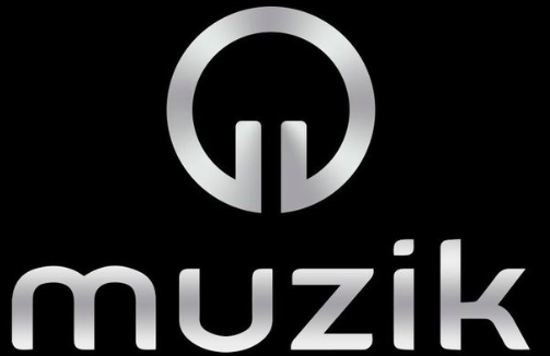 Muzik's Smart Headphones Let You Tweet and Facebook