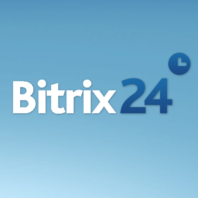Bitrix24 Is Yammer, Zoho and Dropbox in One