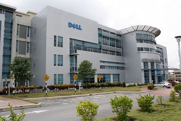Dell Shareholders Vote Delayed Once Again Until August 2, Ante Officially Upped