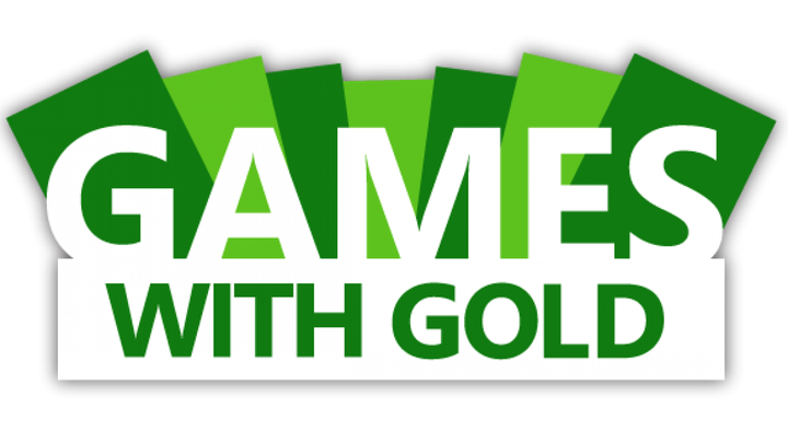 Microsoft, Sony Unveil 'Games with Gold' and 'Plus' Free Titles for February