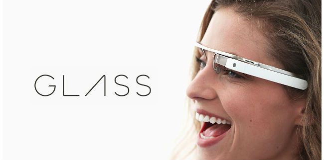 Google Glass Update Offers More Google Now Cards, New Voice Commands, and Video Player Controls