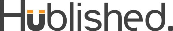 Hublished Wants to Connect Businesses Through Content