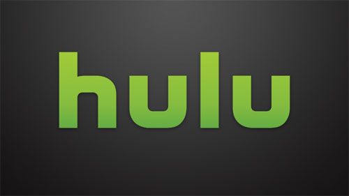 Silver Lake Withdraws from Hulu Bidding Process
