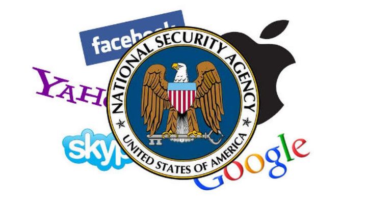 Pa. Senator Casey's shifting position on NSA surveillance, Snowden