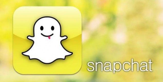 Snapchat Didn't Want Facebook's $3 Billion