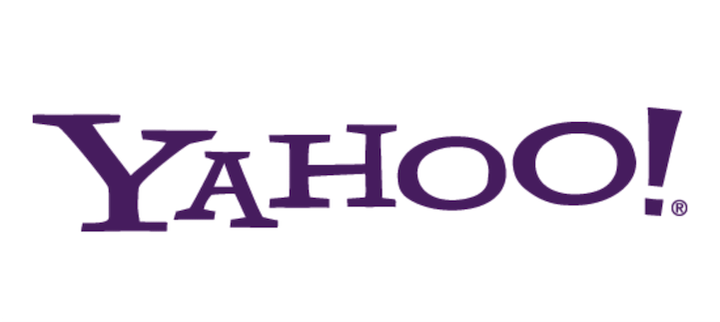 Yahoo's $1.99 WatchList Is Brilliant, It's About Building A Loyal User Base