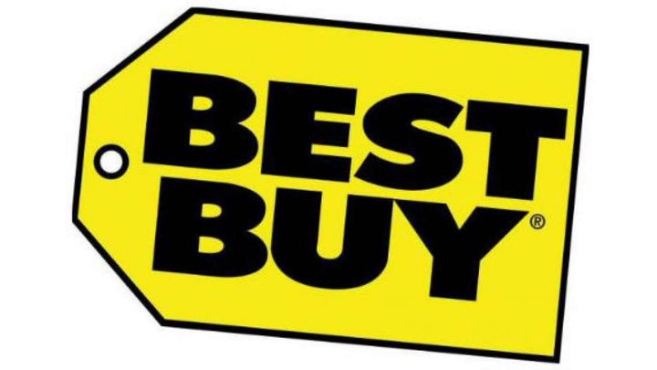 Get $30 of Xbox Digital Credit for $20 at Best Buy