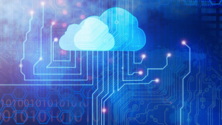 Big Data Analytics Startup Retention Science Raises $750K to Hire More Data Scientists