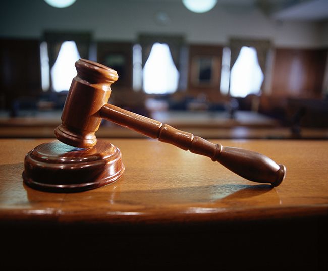 Judge denies Apple's request for temporary suspension of eBook antitrust ruling