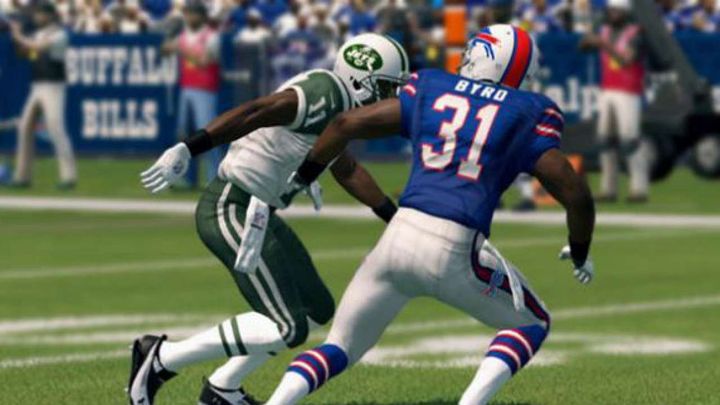 Madden NFL 25 drops tomorrow, Anniversary Edition still available