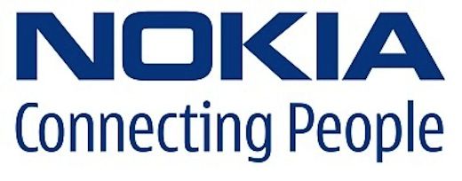 Nokia Bandit: A 6-inch 1080p Windows Phone Coming Later This Year