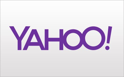 Yahoo Bests Google for Site Visits in July