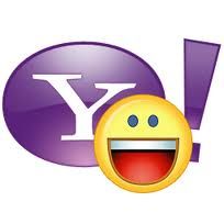 Look: Just Ditch Your Yahoo Mail Account Already